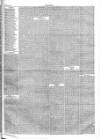 Liverpool Albion Monday 22 September 1862 Page 17