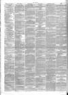 Liverpool Albion Monday 27 October 1862 Page 8