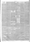 Liverpool Albion Monday 27 October 1862 Page 14