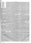 Liverpool Albion Monday 27 October 1862 Page 17