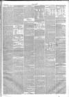 Liverpool Albion Monday 03 November 1862 Page 5