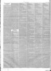 Liverpool Albion Monday 03 November 1862 Page 6