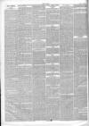 Liverpool Albion Monday 17 November 1862 Page 14