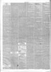 Liverpool Albion Monday 17 November 1862 Page 16