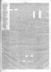 Liverpool Albion Monday 17 November 1862 Page 17