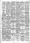 Liverpool Albion Monday 17 November 1862 Page 18