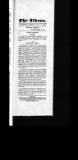 Liverpool Albion Monday 17 November 1862 Page 19