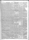 Liverpool Albion Monday 01 December 1862 Page 5