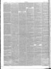 Liverpool Albion Monday 01 December 1862 Page 10