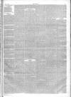 Liverpool Albion Monday 01 December 1862 Page 17