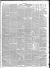 Liverpool Albion Monday 29 December 1862 Page 15