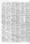 Liverpool Albion Monday 26 January 1863 Page 12