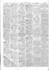 Liverpool Albion Monday 09 February 1863 Page 2