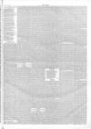 Liverpool Albion Monday 09 February 1863 Page 17