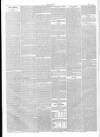 Liverpool Albion Monday 16 February 1863 Page 4