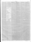 Liverpool Albion Monday 16 February 1863 Page 16