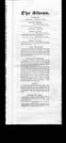 Liverpool Albion Monday 02 March 1863 Page 19