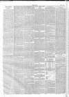 Liverpool Albion Monday 15 June 1863 Page 33