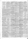 Liverpool Albion Monday 22 June 1863 Page 18