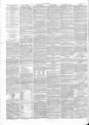 Liverpool Albion Monday 20 July 1863 Page 18