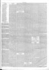 Liverpool Albion Monday 03 August 1863 Page 7