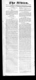 Liverpool Albion Monday 03 August 1863 Page 19