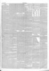 Liverpool Albion Monday 10 August 1863 Page 15