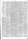 Liverpool Albion Monday 31 August 1863 Page 8