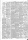 Liverpool Albion Monday 31 August 1863 Page 18