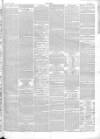 Liverpool Albion Monday 31 August 1863 Page 19