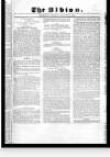 Liverpool Albion Monday 31 August 1863 Page 21