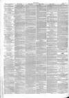 Liverpool Albion Monday 07 September 1863 Page 8