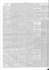 Liverpool Albion Monday 07 September 1863 Page 14