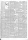 Liverpool Albion Monday 07 September 1863 Page 25