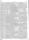 Liverpool Albion Monday 05 October 1863 Page 25