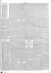 Liverpool Albion Monday 19 October 1863 Page 7