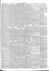 Liverpool Albion Monday 19 October 1863 Page 15