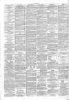 Liverpool Albion Monday 19 October 1863 Page 18