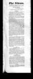 Liverpool Albion Monday 19 October 1863 Page 29