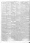 Liverpool Albion Monday 09 November 1863 Page 16