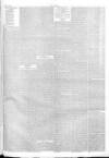 Liverpool Albion Monday 09 November 1863 Page 17