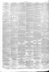 Liverpool Albion Monday 09 November 1863 Page 18