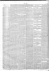 Liverpool Albion Monday 09 November 1863 Page 24