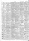 Liverpool Albion Monday 30 November 1863 Page 28