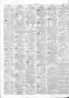 Liverpool Albion Monday 07 December 1863 Page 22