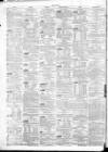 Liverpool Albion Monday 04 January 1864 Page 2
