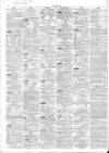 Liverpool Albion Monday 18 January 1864 Page 22