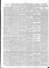 Liverpool Albion Monday 25 January 1864 Page 14