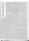 Liverpool Albion Monday 25 January 1864 Page 17