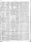 Liverpool Albion Monday 22 February 1864 Page 23